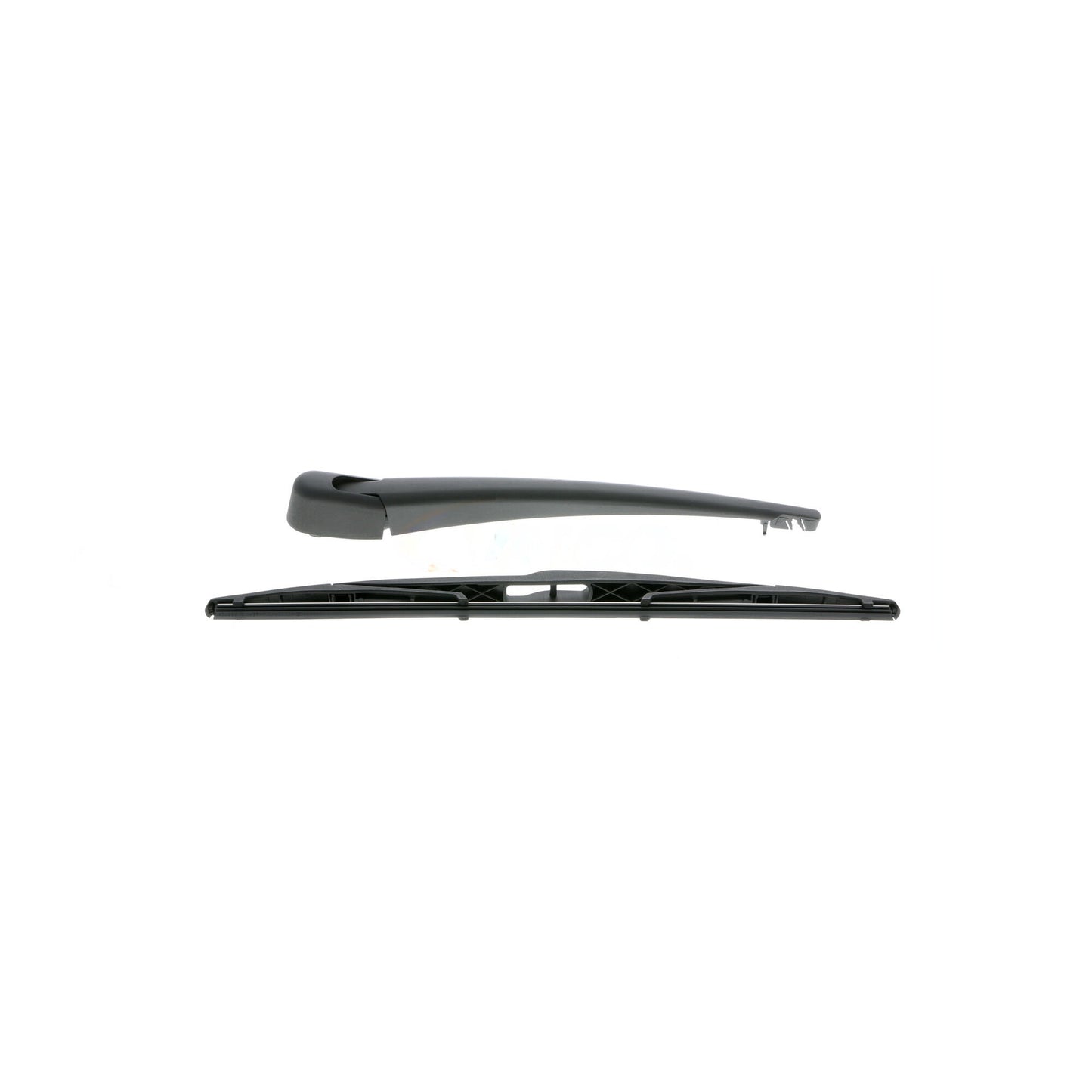 VAICO Wiper Arm Set, window cleaning V46-1710