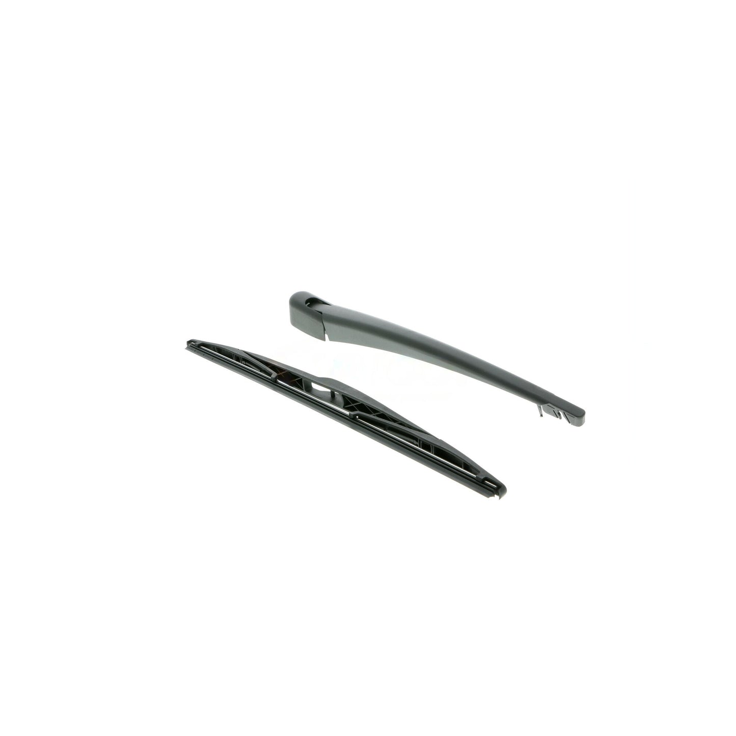 VAICO Wiper Arm Set, window cleaning V46-1710