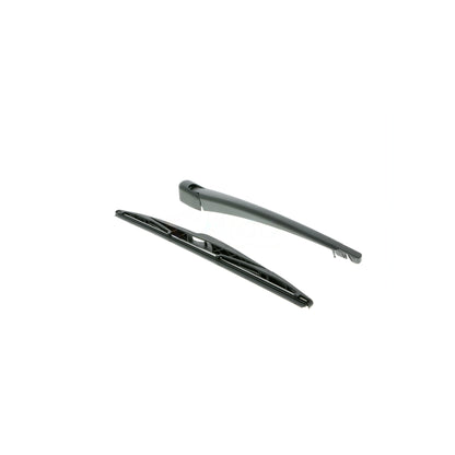 VAICO Wiper Arm Set, window cleaning V46-1710
