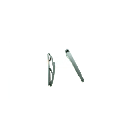 VAICO Wiper Arm Set, window cleaning V46-1710