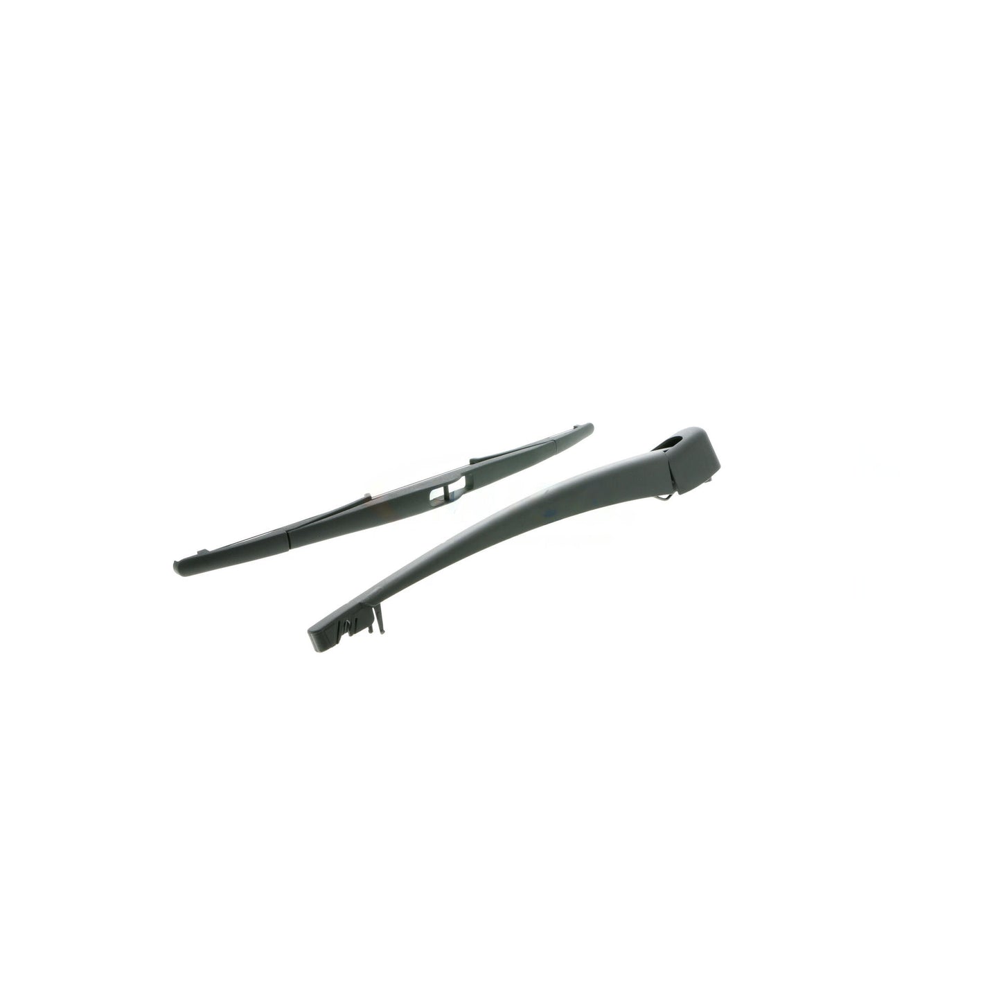 VAICO Wiper Arm Set, window cleaning V46-1710