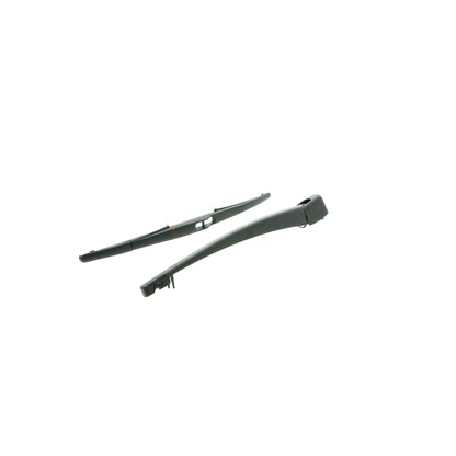 VAICO Wiper Arm Set, window cleaning V46-1710