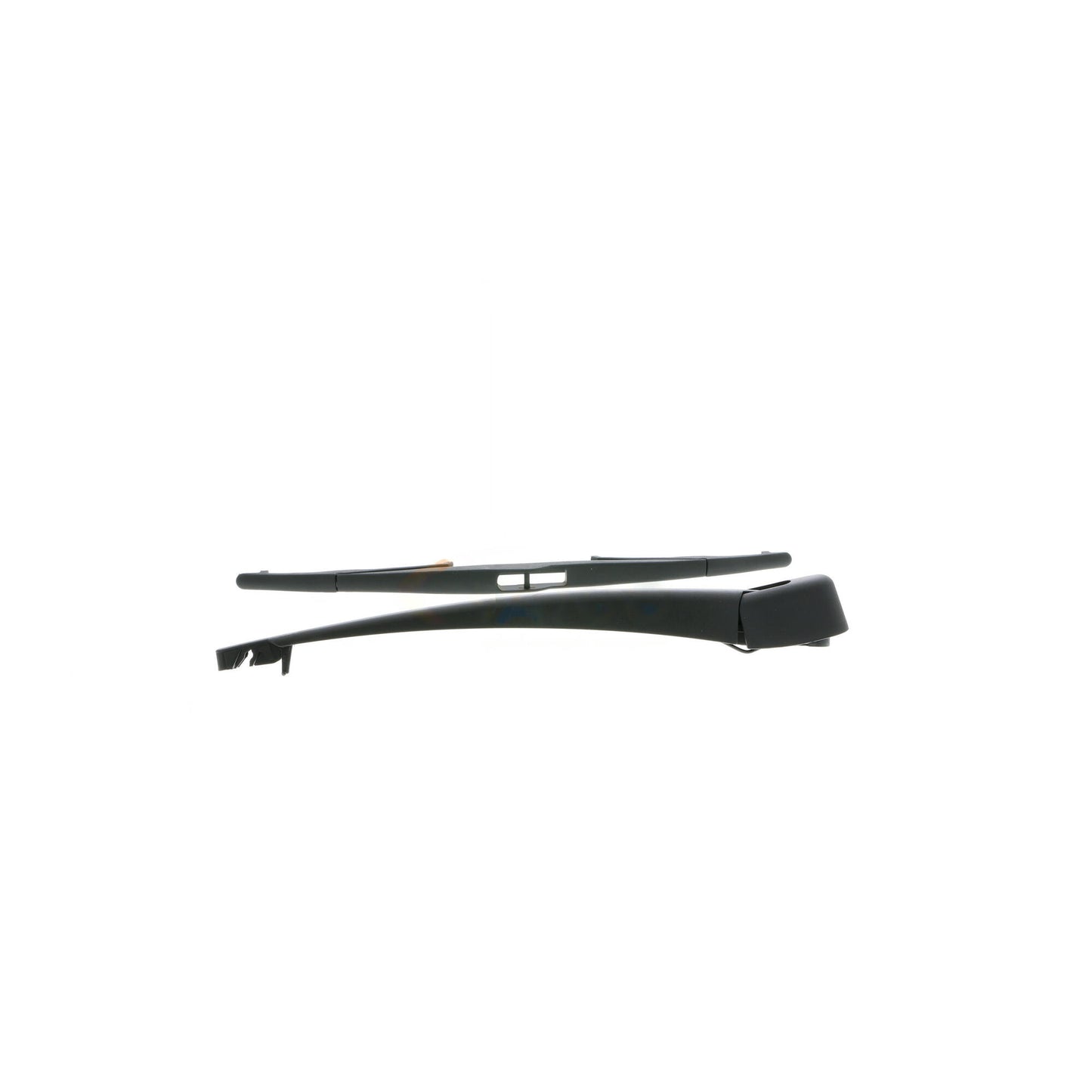 VAICO Wiper Arm Set, window cleaning V46-1710
