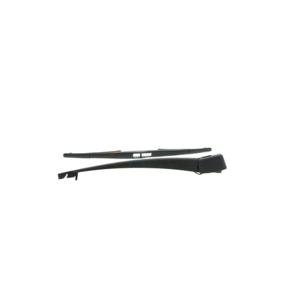 VAICO Wiper Arm Set, window cleaning V46-1710