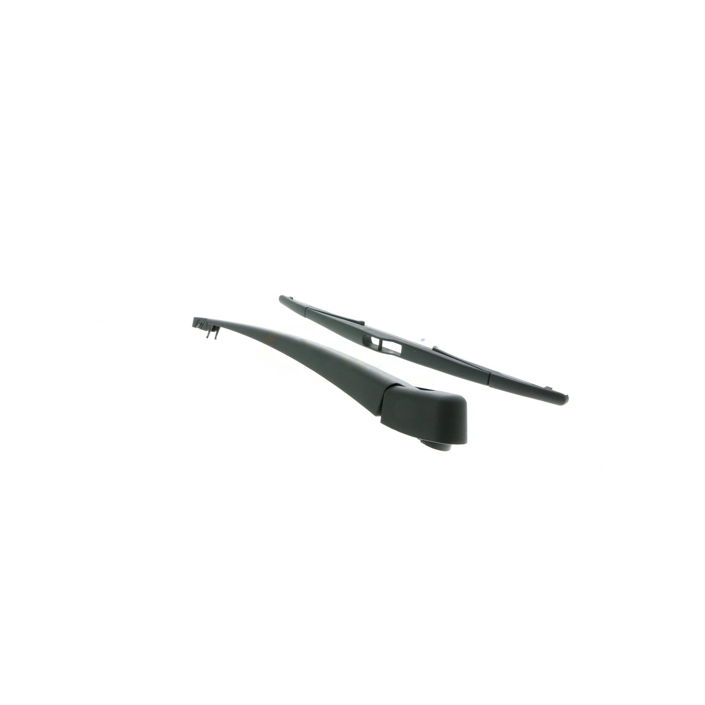 VAICO Wiper Arm Set, window cleaning V46-1710