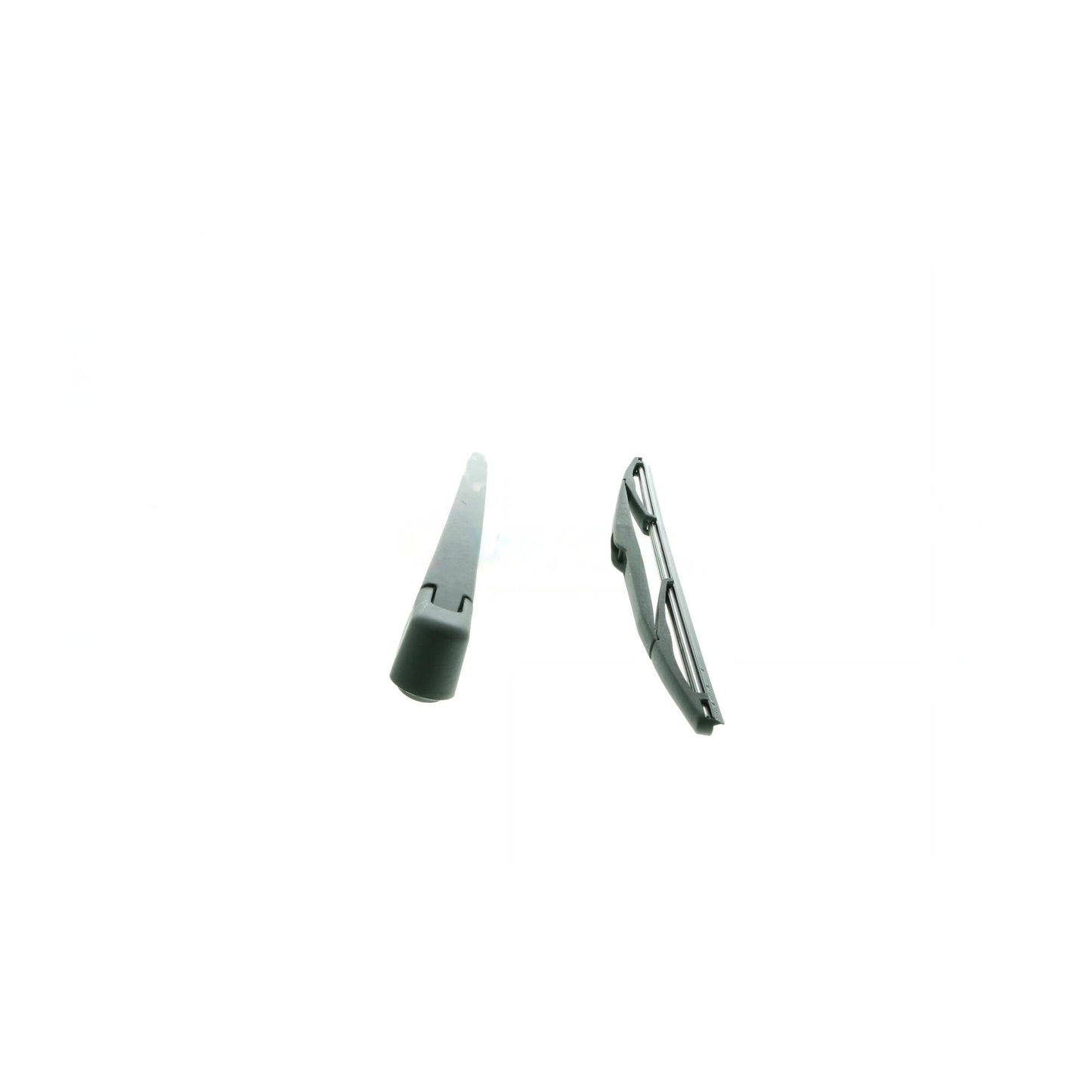 VAICO Wiper Arm Set, window cleaning V46-1710