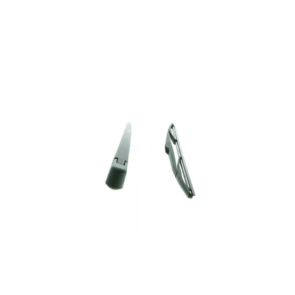 VAICO Wiper Arm Set, window cleaning V46-1710