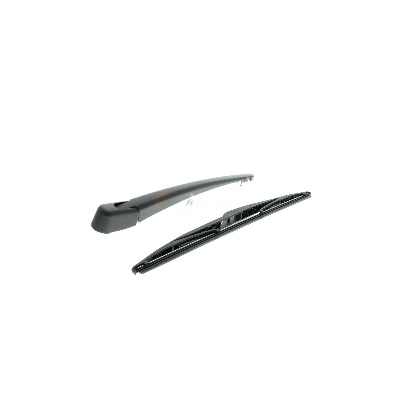 VAICO Wiper Arm Set, window cleaning V46-1710