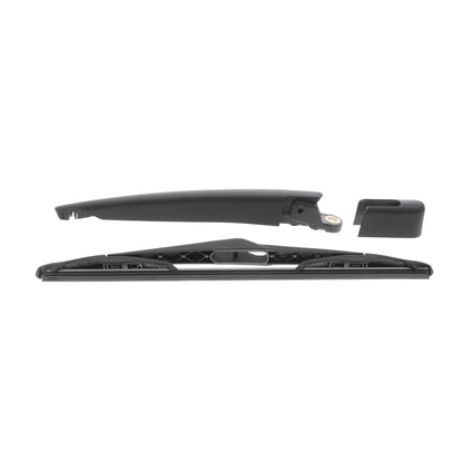 VAICO Wiper Arm Set, window cleaning V46-1711