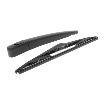VAICO Wiper Arm Set, window cleaning V46-1711