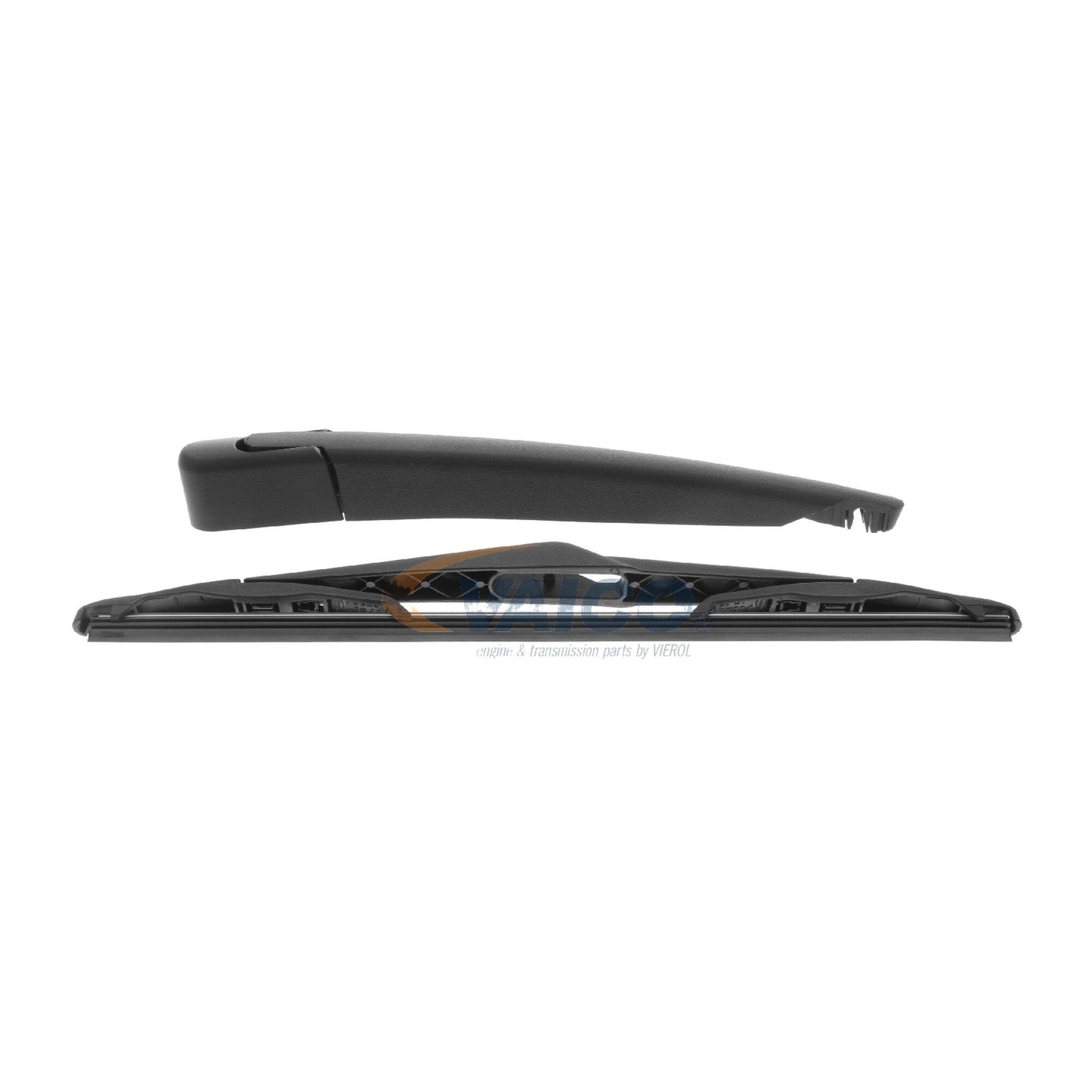 VAICO Wiper Arm Set, window cleaning V46-1711