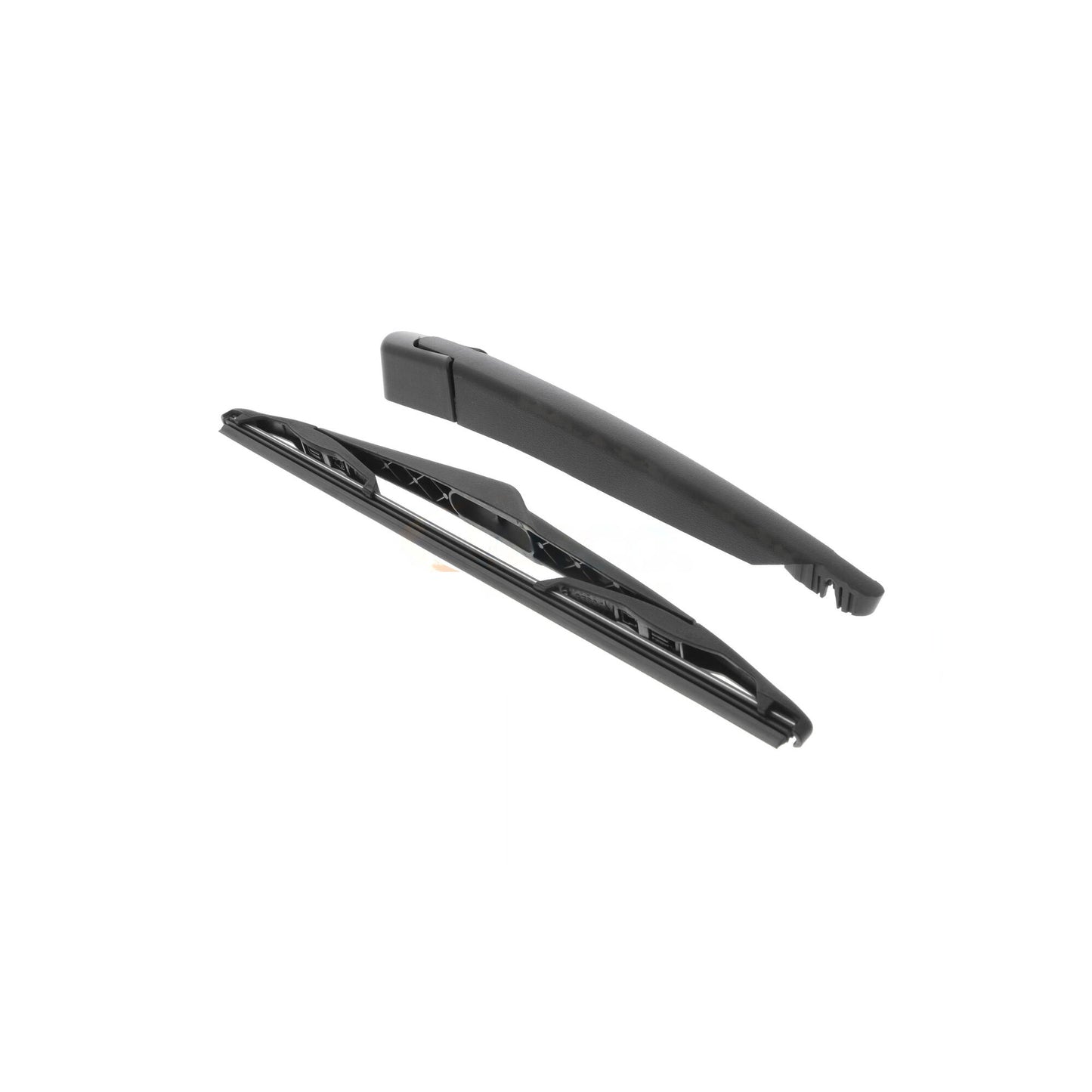 VAICO Wiper Arm Set, window cleaning V46-1711