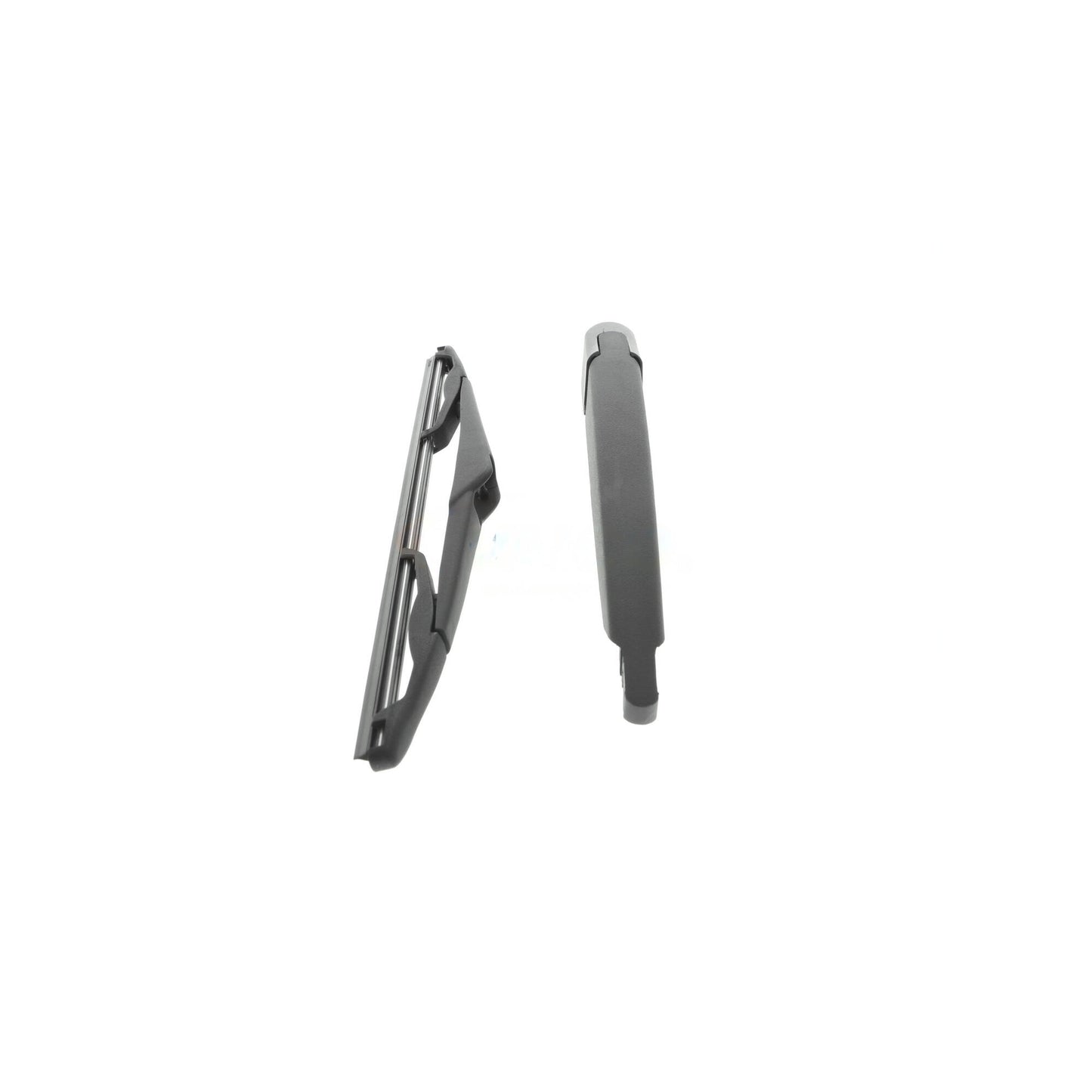 VAICO Wiper Arm Set, window cleaning V46-1711