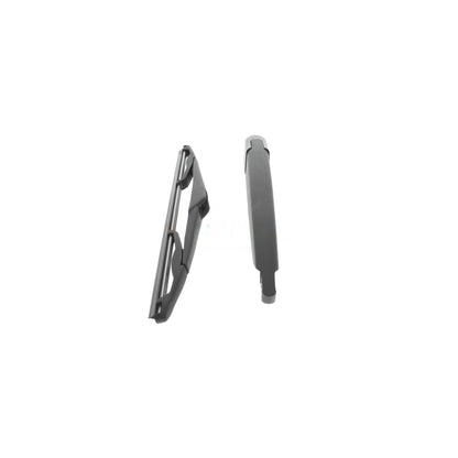 VAICO Wiper Arm Set, window cleaning V46-1711