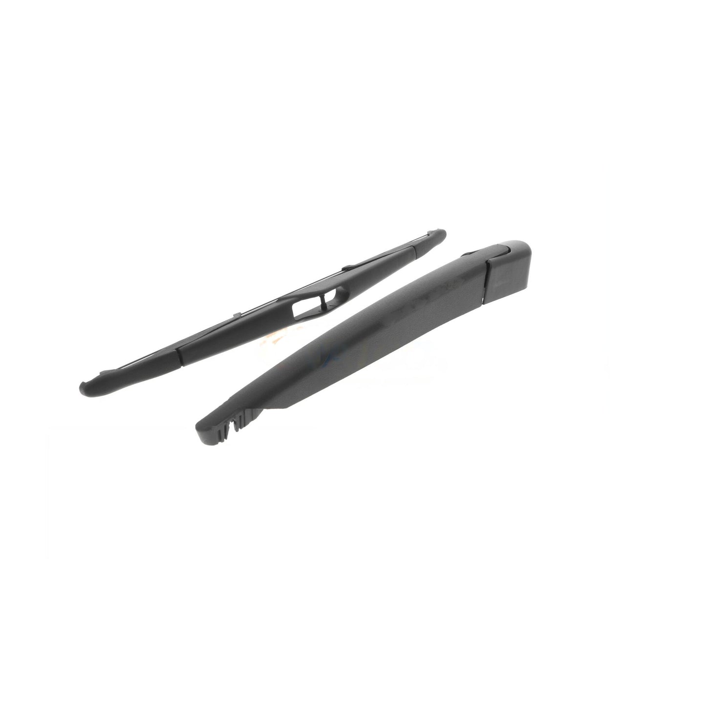 VAICO Wiper Arm Set, window cleaning V46-1711