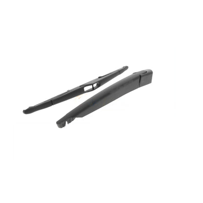 VAICO Wiper Arm Set, window cleaning V46-1711