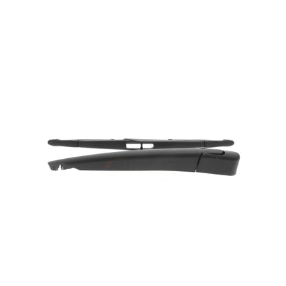 VAICO Wiper Arm Set, window cleaning V46-1711