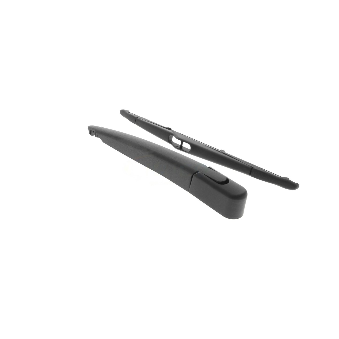 VAICO Wiper Arm Set, window cleaning V46-1711