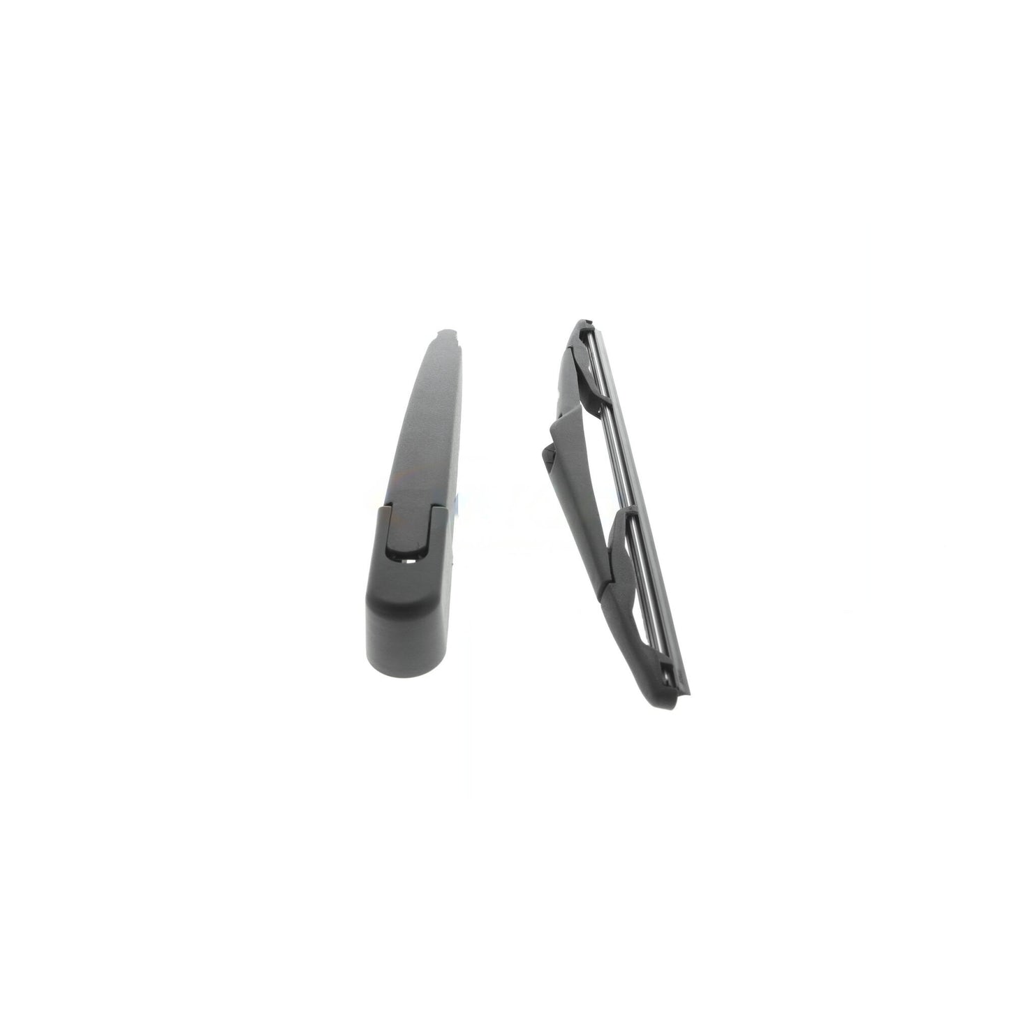 VAICO Wiper Arm Set, window cleaning V46-1711