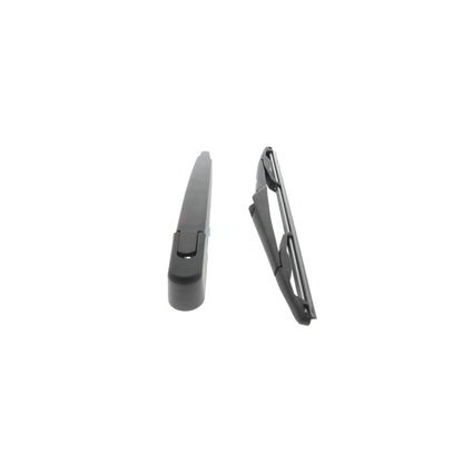 VAICO Wiper Arm Set, window cleaning V46-1711