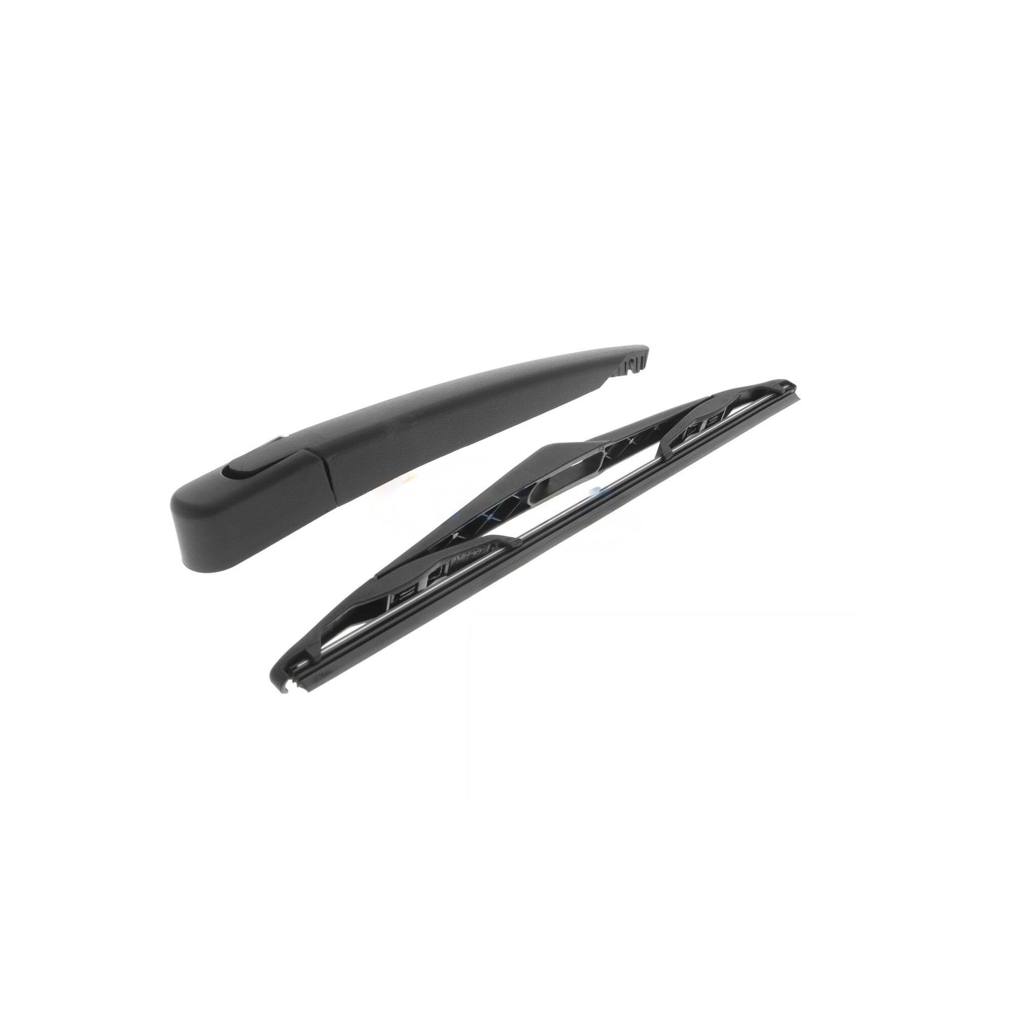 VAICO Wiper Arm Set, window cleaning V46-1711