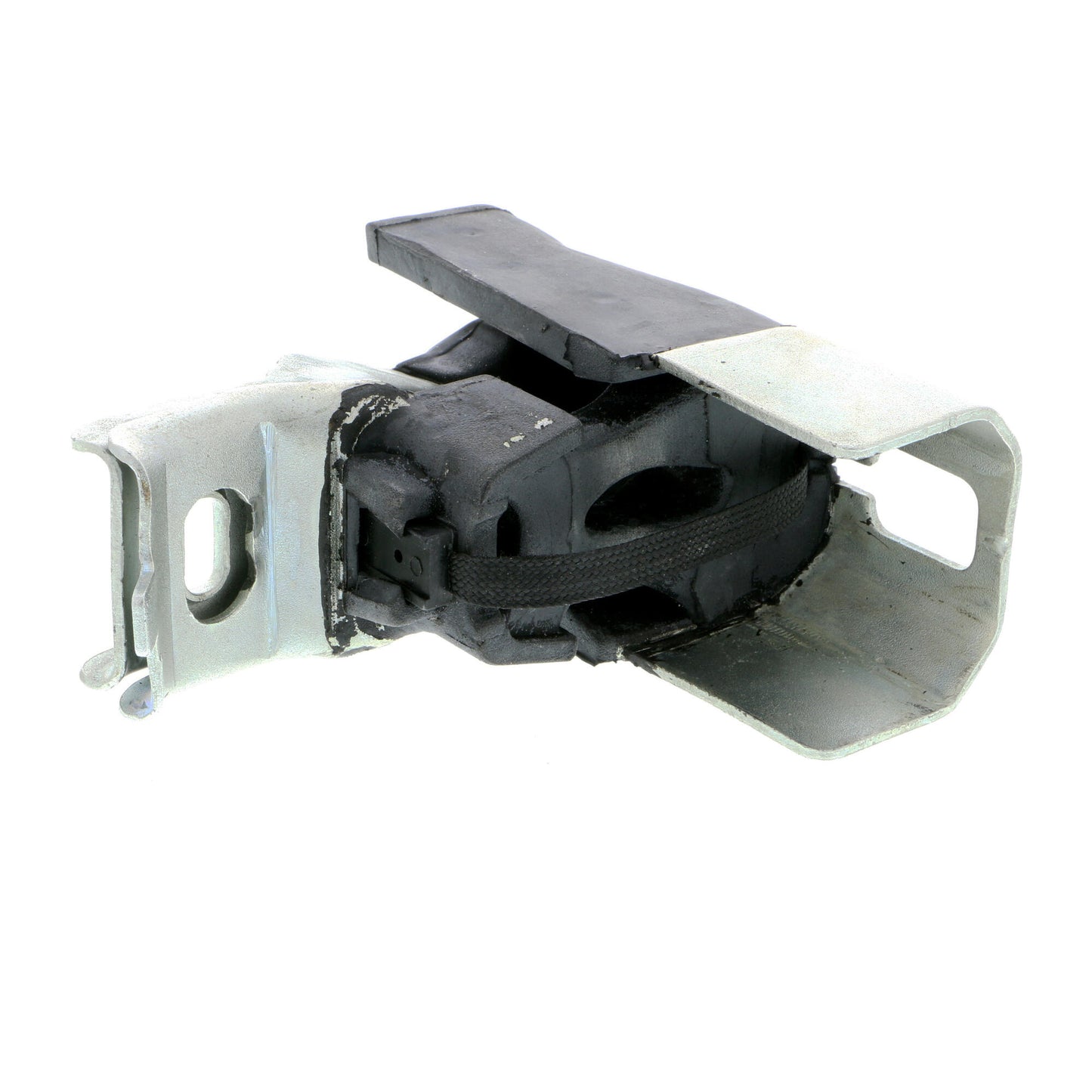 VAICO Mount, exhaust system V46-1712