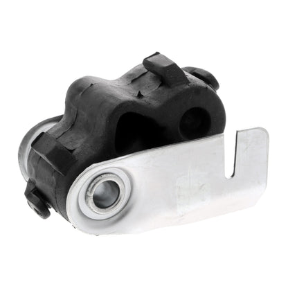 VAICO Mount, exhaust system V46-1713