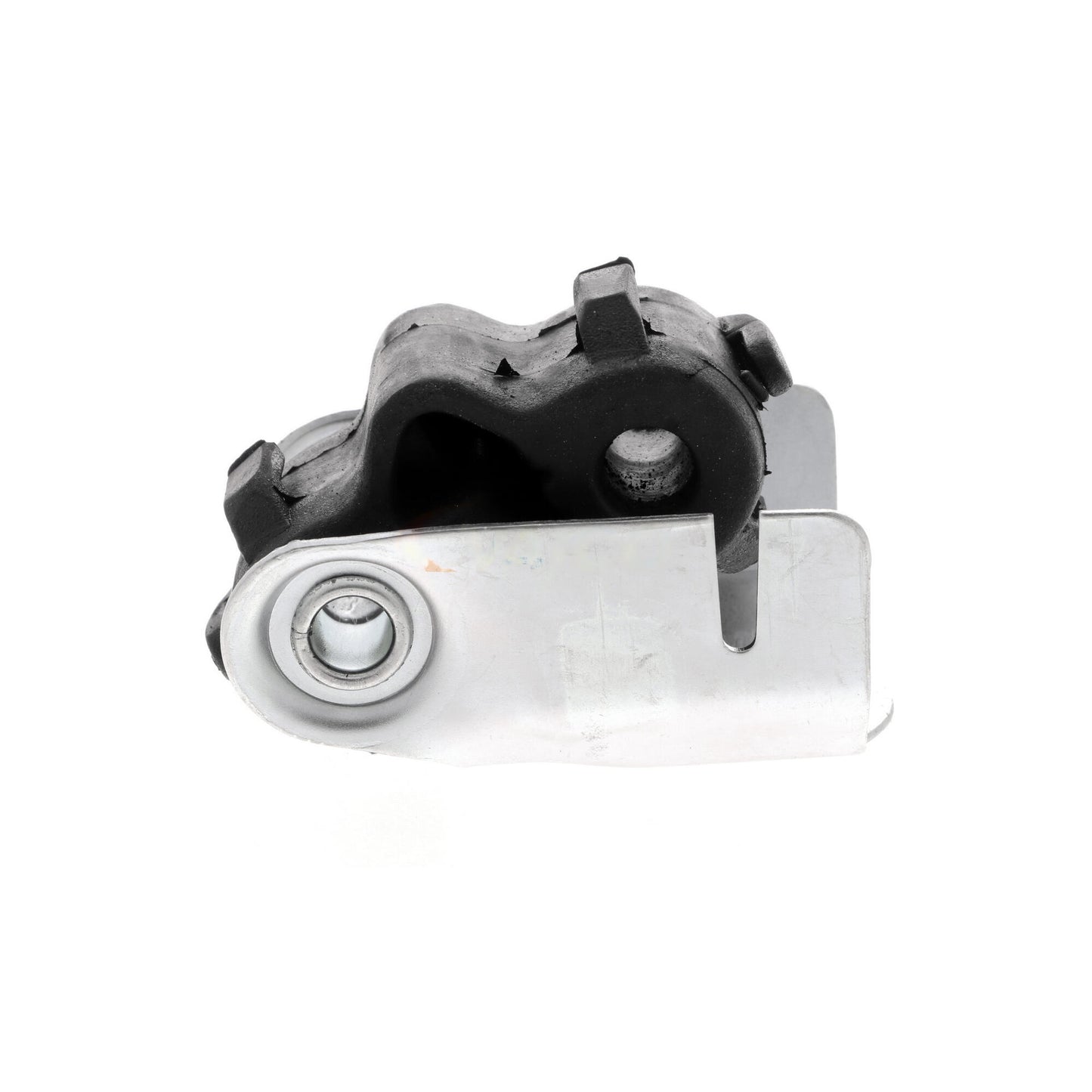 VAICO Mount, exhaust system V46-1713