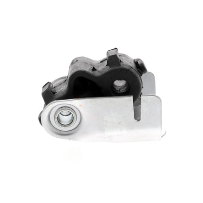 VAICO Mount, exhaust system V46-1713