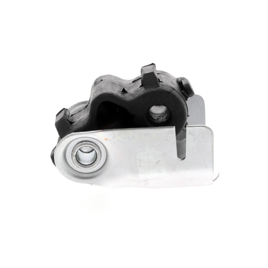 VAICO Mount, exhaust system V46-1713