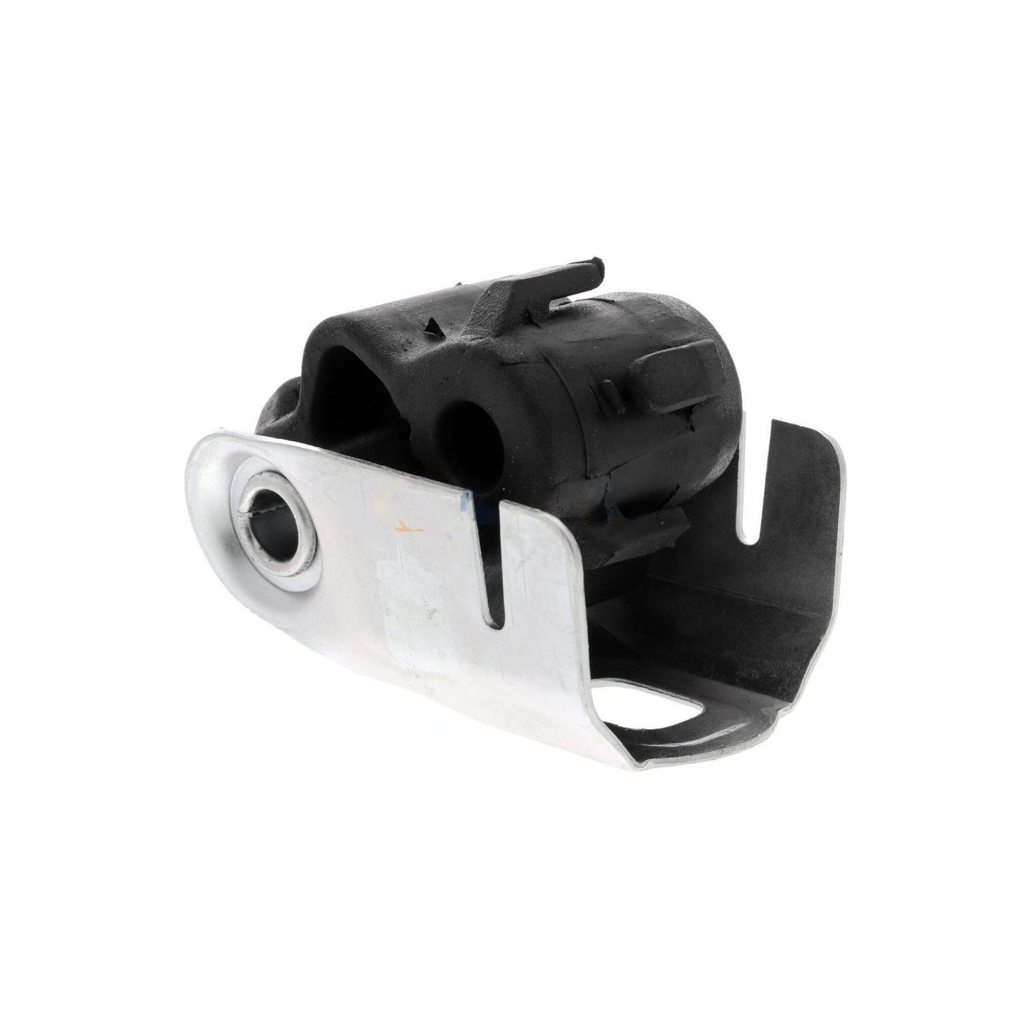 VAICO Mount, exhaust system V46-1713