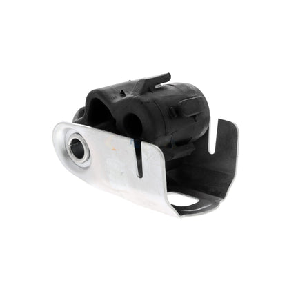 VAICO Mount, exhaust system V46-1713