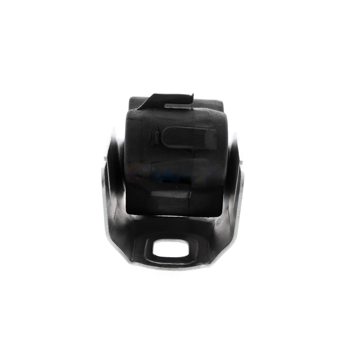 VAICO Mount, exhaust system V46-1713
