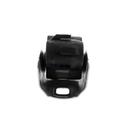 VAICO Mount, exhaust system V46-1713