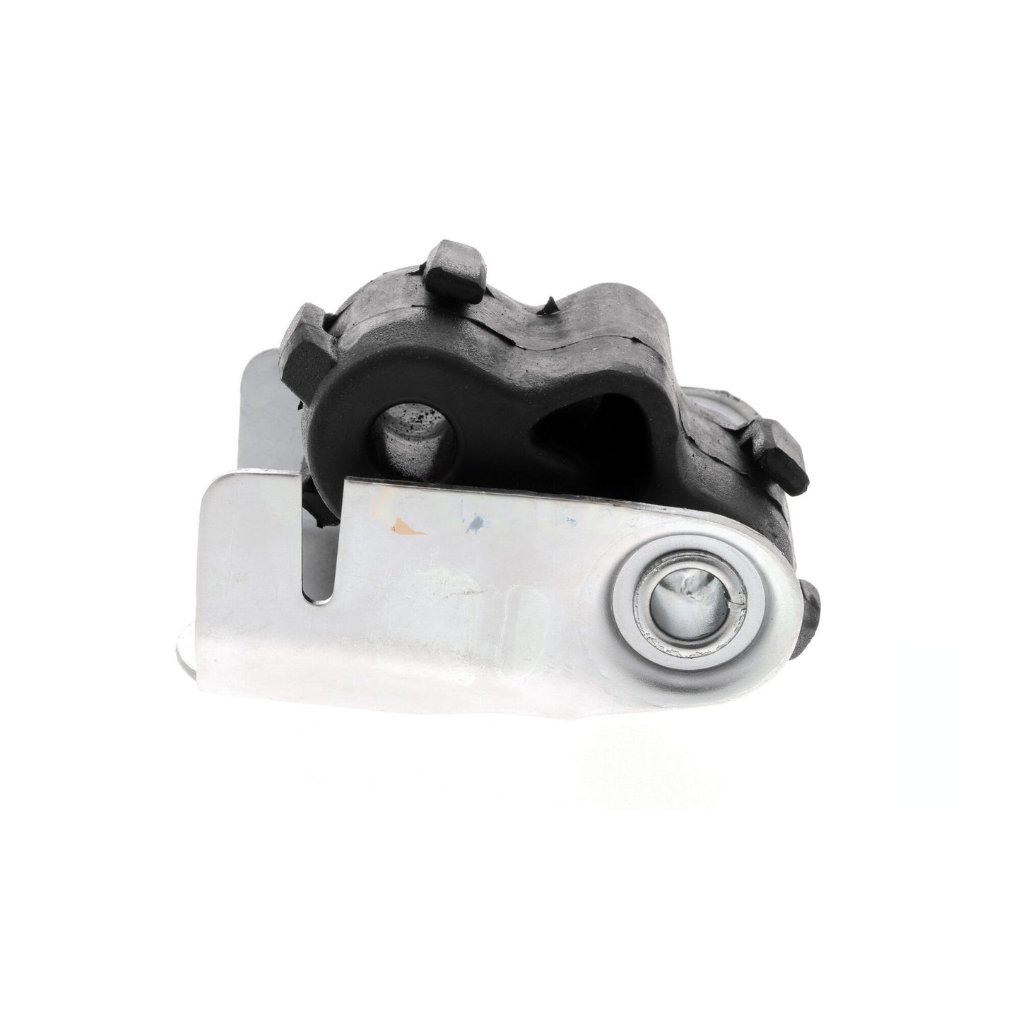 VAICO Mount, exhaust system V46-1713