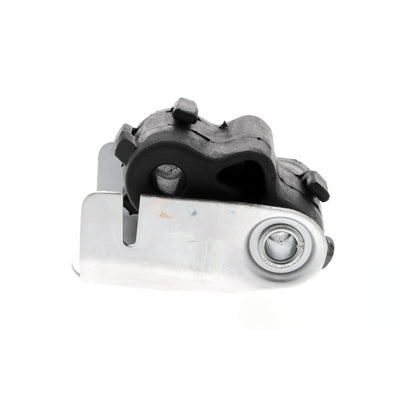 VAICO Mount, exhaust system V46-1713