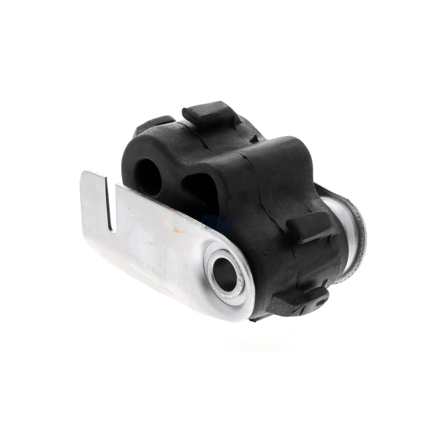 VAICO Mount, exhaust system V46-1713