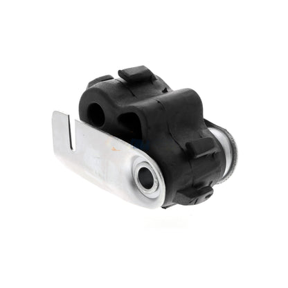 VAICO Mount, exhaust system V46-1713