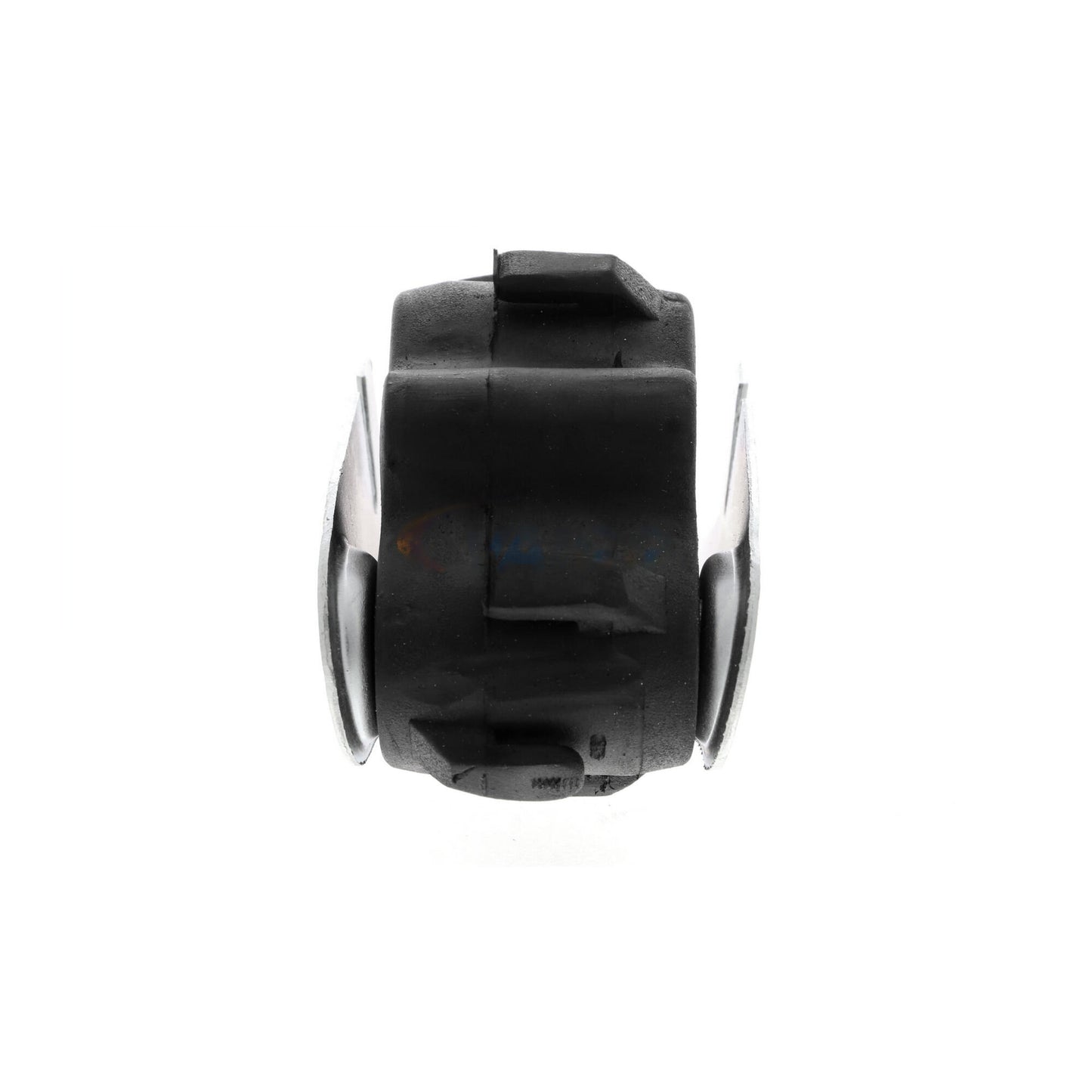 VAICO Mount, exhaust system V46-1713