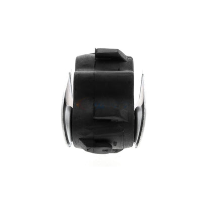 VAICO Mount, exhaust system V46-1713