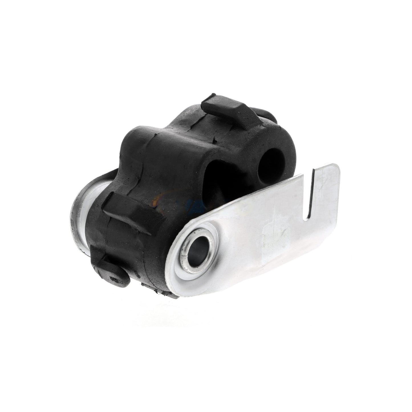 VAICO Mount, exhaust system V46-1713