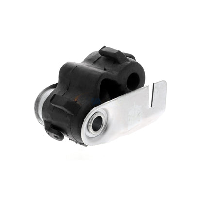 VAICO Mount, exhaust system V46-1713
