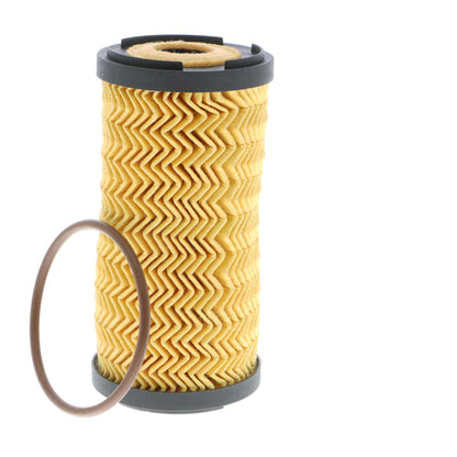 VAICO Oil Filter V46-1723