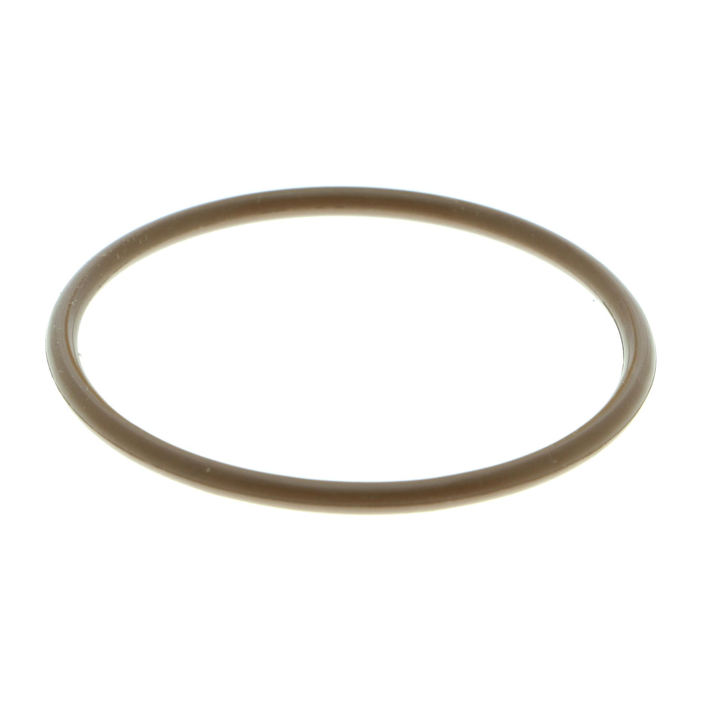 VAICO Oil Filter V46-1723