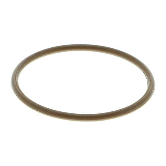 VAICO Oil Filter V46-1723