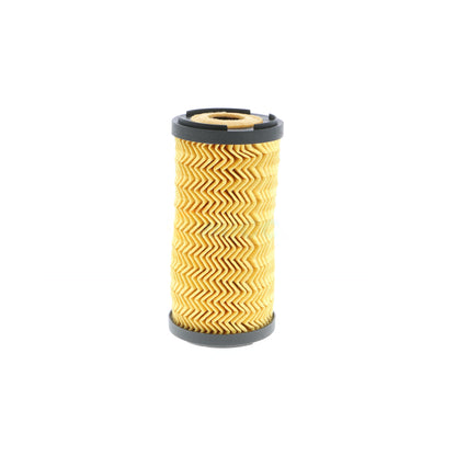 VAICO Oil Filter V46-1723