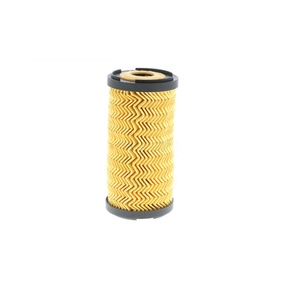VAICO Oil Filter V46-1723