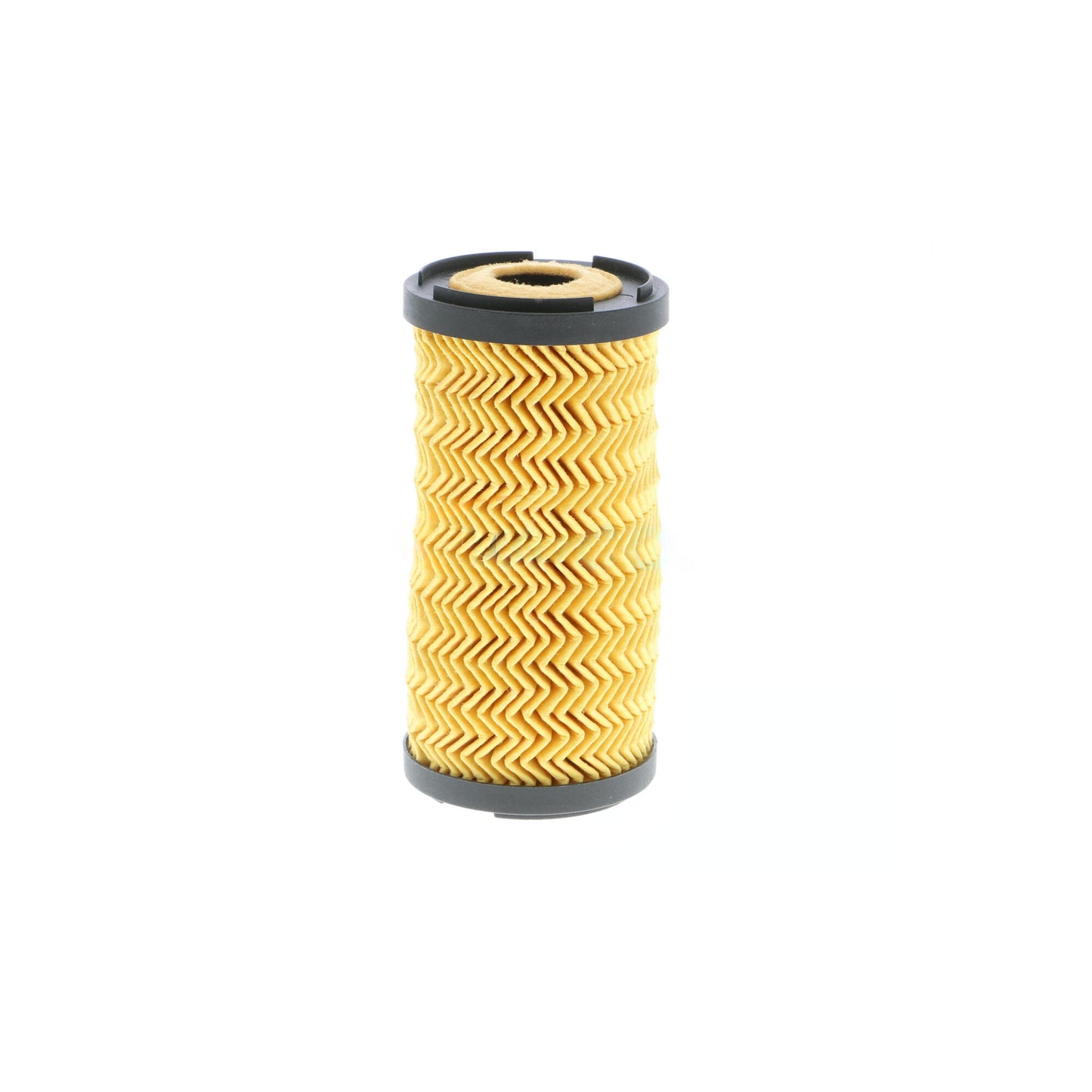 VAICO Oil Filter V46-1723