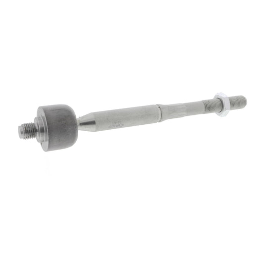 VAICO Inner Tie Rod V46-1728