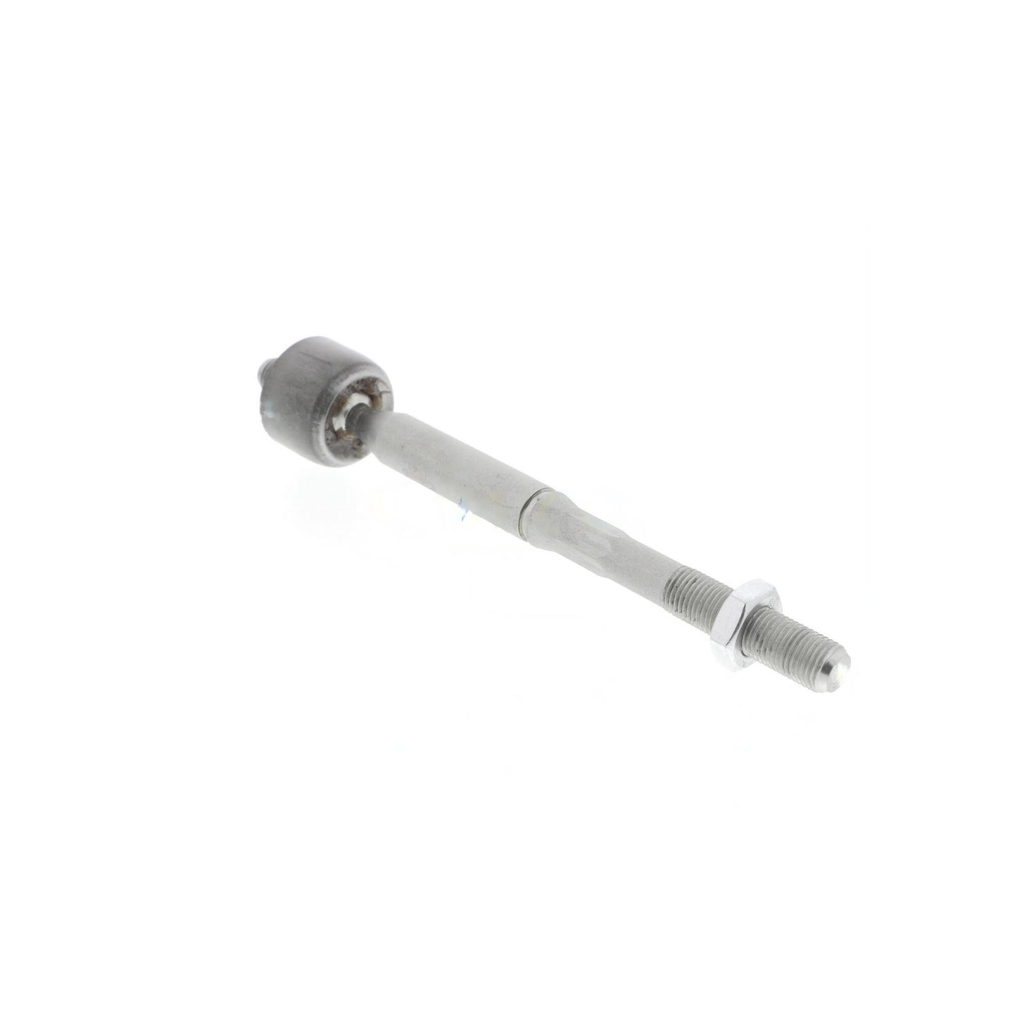 VAICO Inner Tie Rod V46-1728